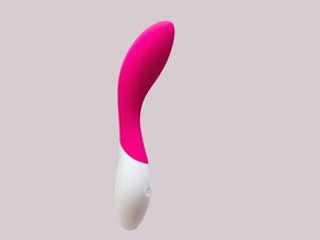 Modalități de transmitere a ITS: folosirea în comun a jucăriilor sexuale fără prezervativ