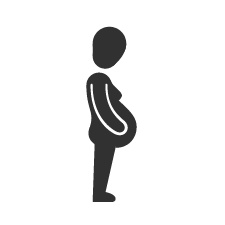 Familieplanlegging og graviditet